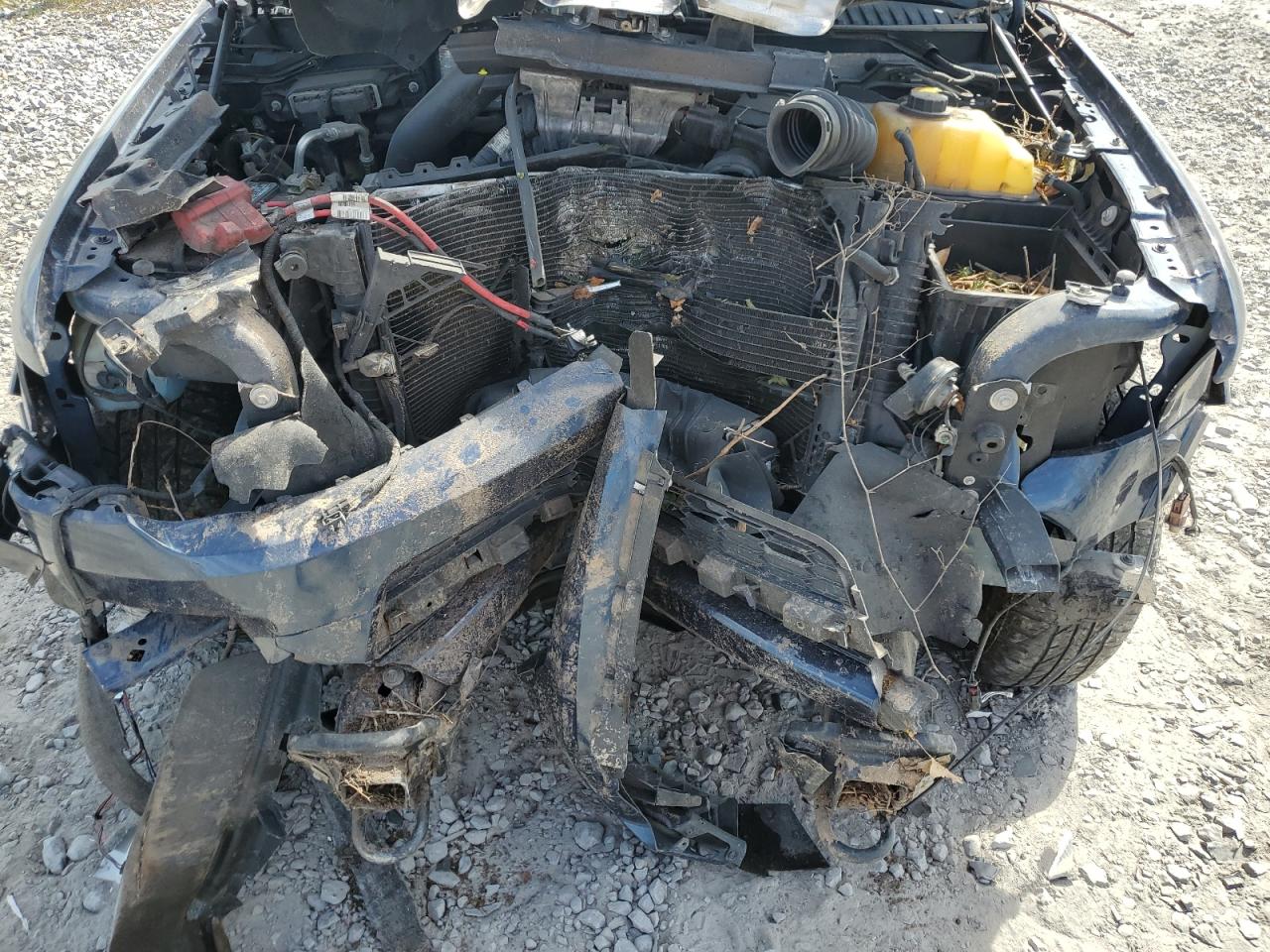 2017 Ford Expedition Xlt VIN: 1FMJU1JT5HEA79182 Lot: 85077985