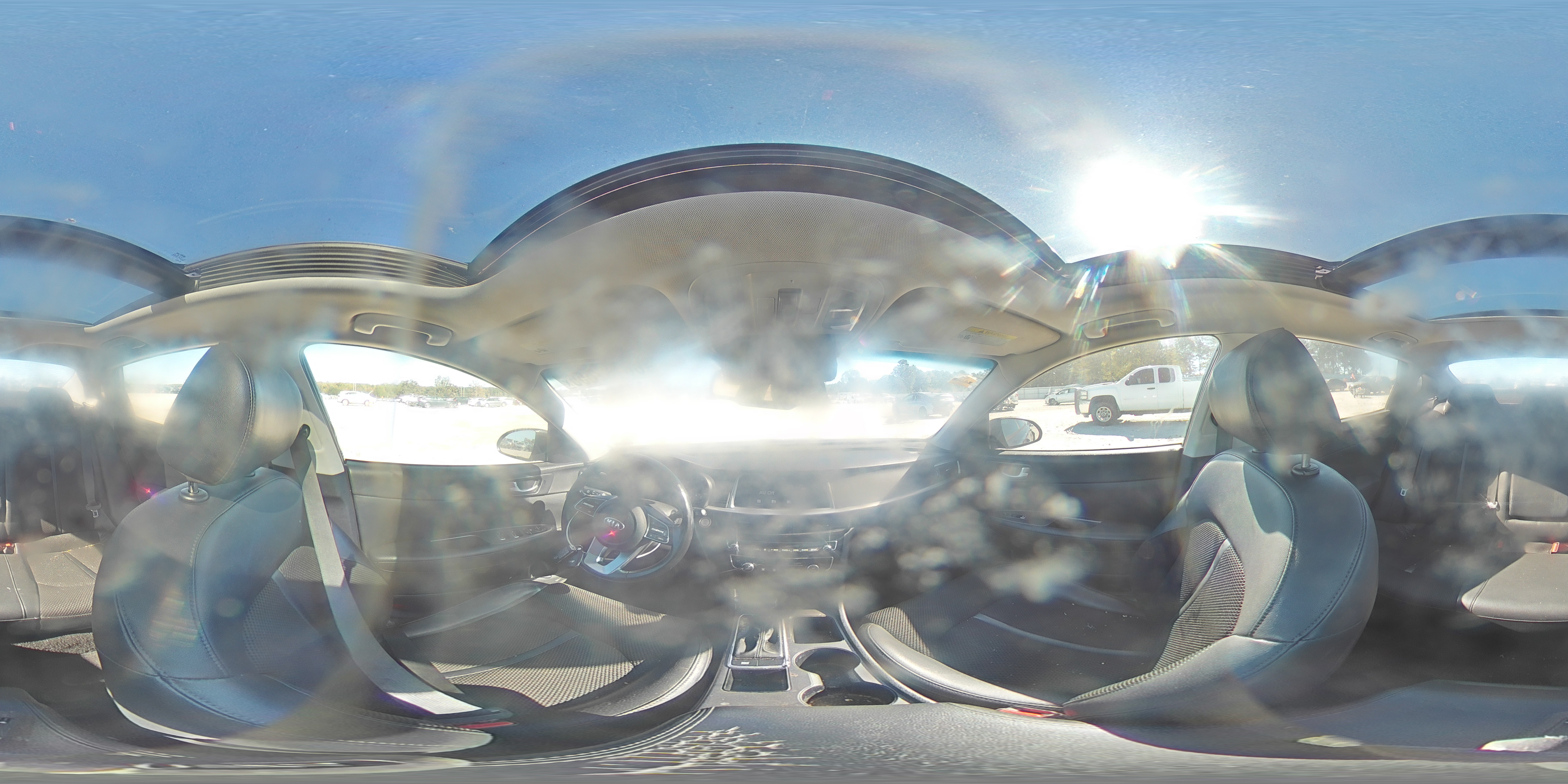 2019 Kia Optima Lx VIN: 5XXGT4L39KG326934 Lot: 86192655