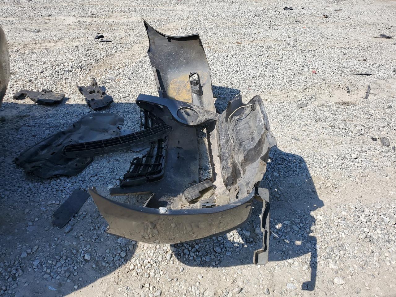 2009 Toyota Camry Se VIN: 4T1BK46K39U084903 Lot: 85566435