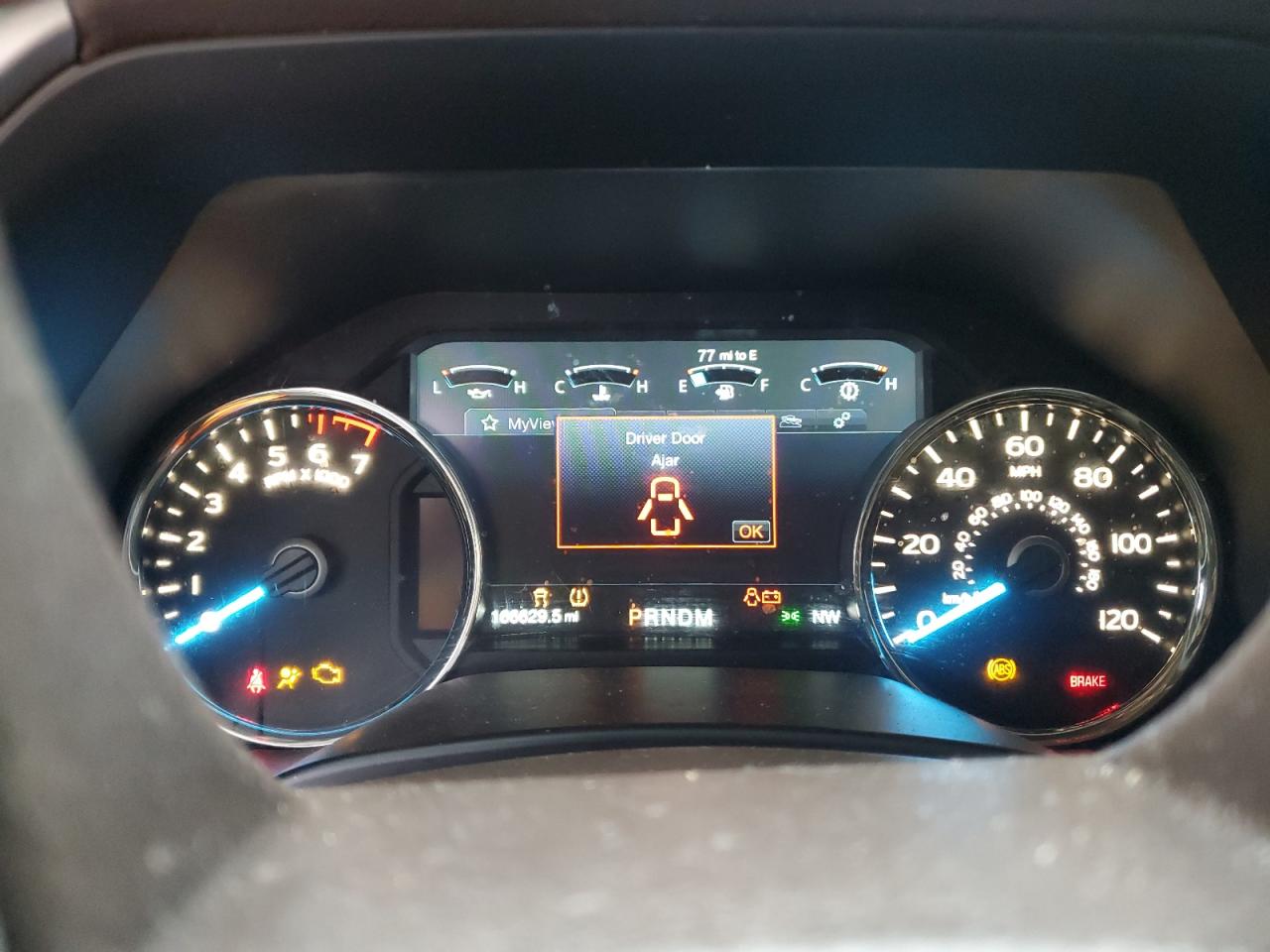 2018 Ford F150 Supercrew VIN: 1FTEW1CG2JFB64206 Lot: 90101155