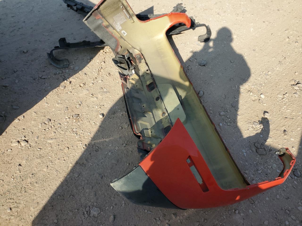 2018 Dodge Challenger Sxt VIN: 2C3CDZAG4JH287572 Lot: 89739185