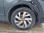 2024 VOLKSWAGEN TIGUAN 2.0 TDI LIFE 5DR DSG for sale at Copart ST HELENS