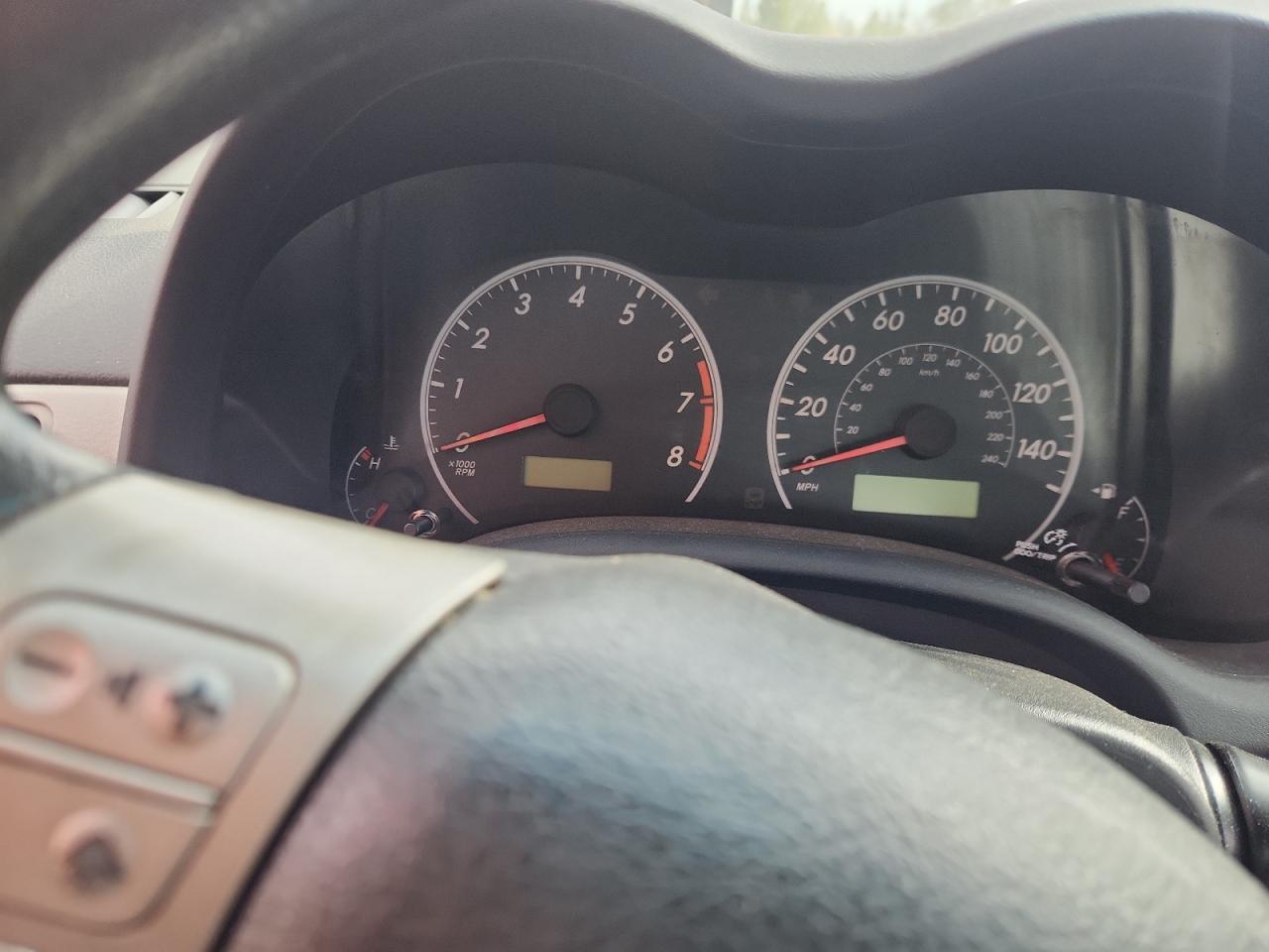 2012 Toyota Corolla Base VIN: 2T1BU4EE0CC801966 Lot: 84999995