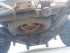 2009 FORD  MEDIUM ROOF 15 SEATER TDCI 100PS for sale at Copart CHESTER