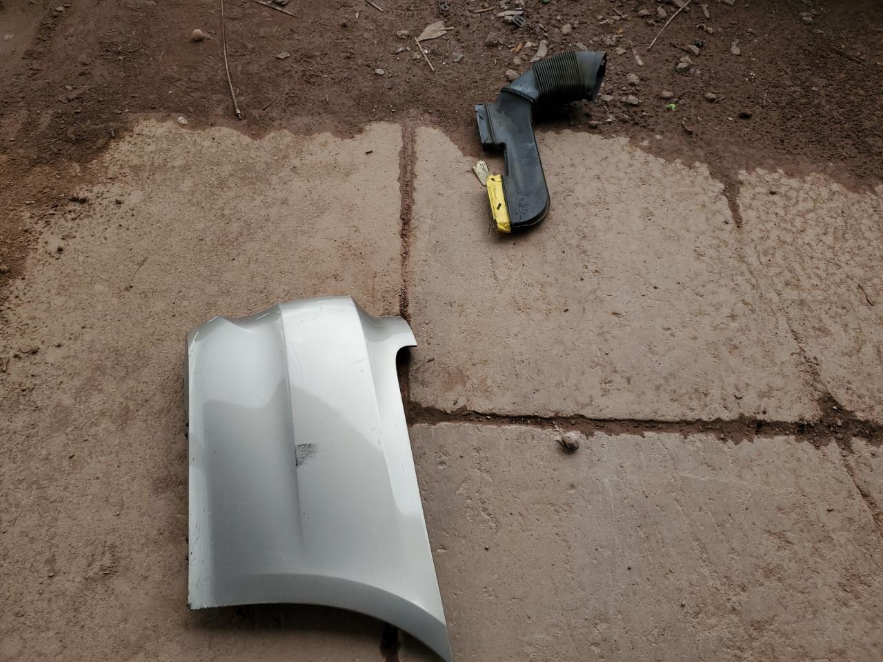 2007 BMW 335 I VIN: WBAWL73587PX50844 Lot: 82371985