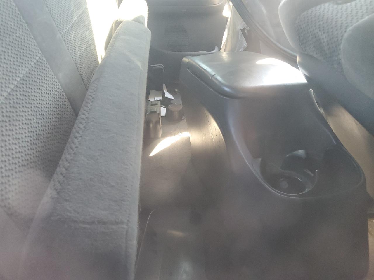 2002 Ford F150 VIN: 1FTRX17252NA44369 Lot: 85863265