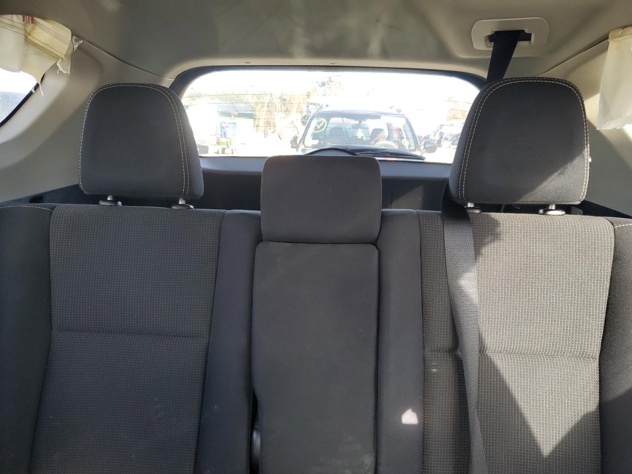 2018 Toyota Rav4 Adventure VIN: 2T3RFREV2JW783477 Lot: 86815445