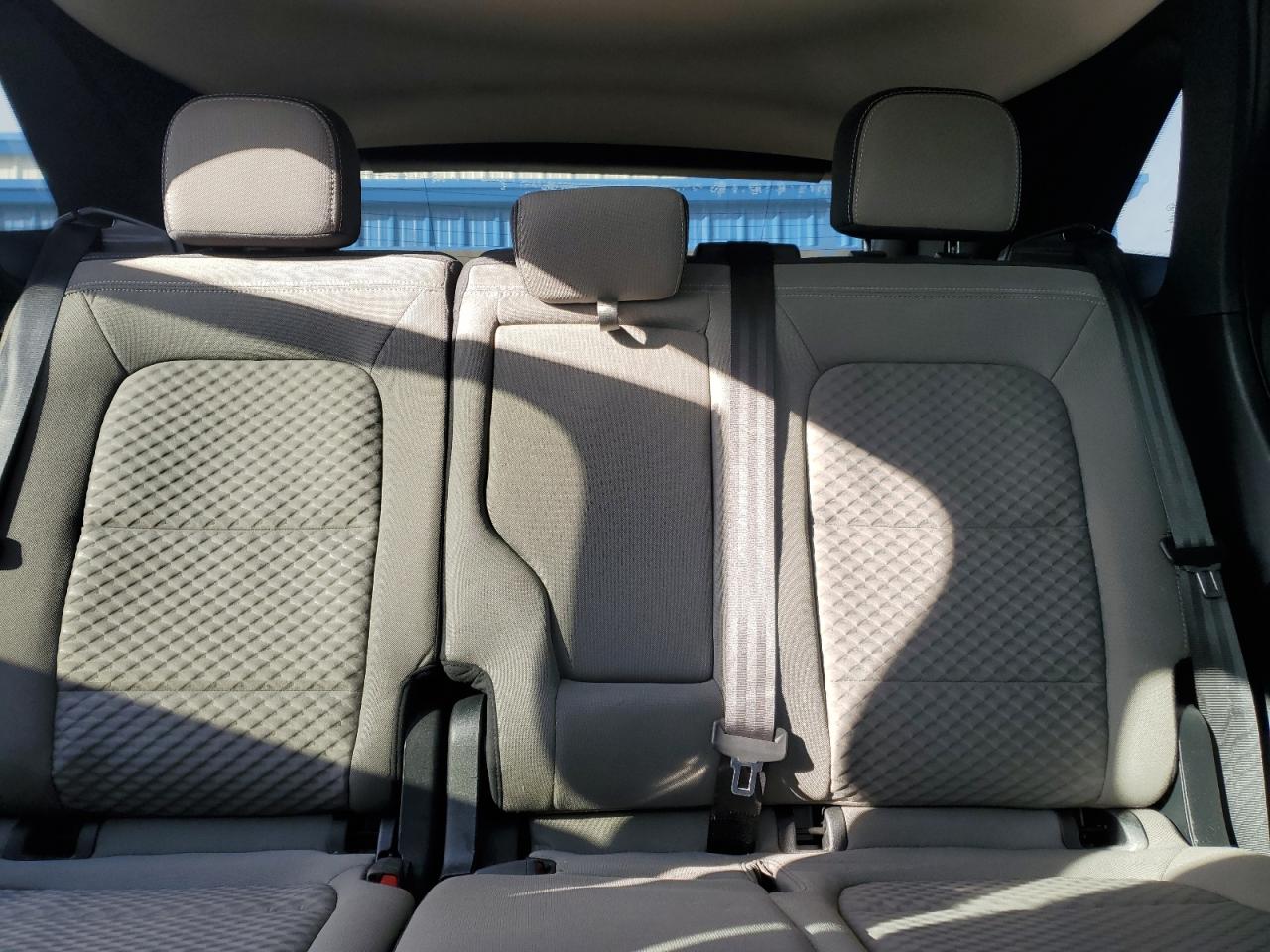 2021 Ford Escape Se VIN: 1FMCU9G63MUA62938 Lot: 90145785