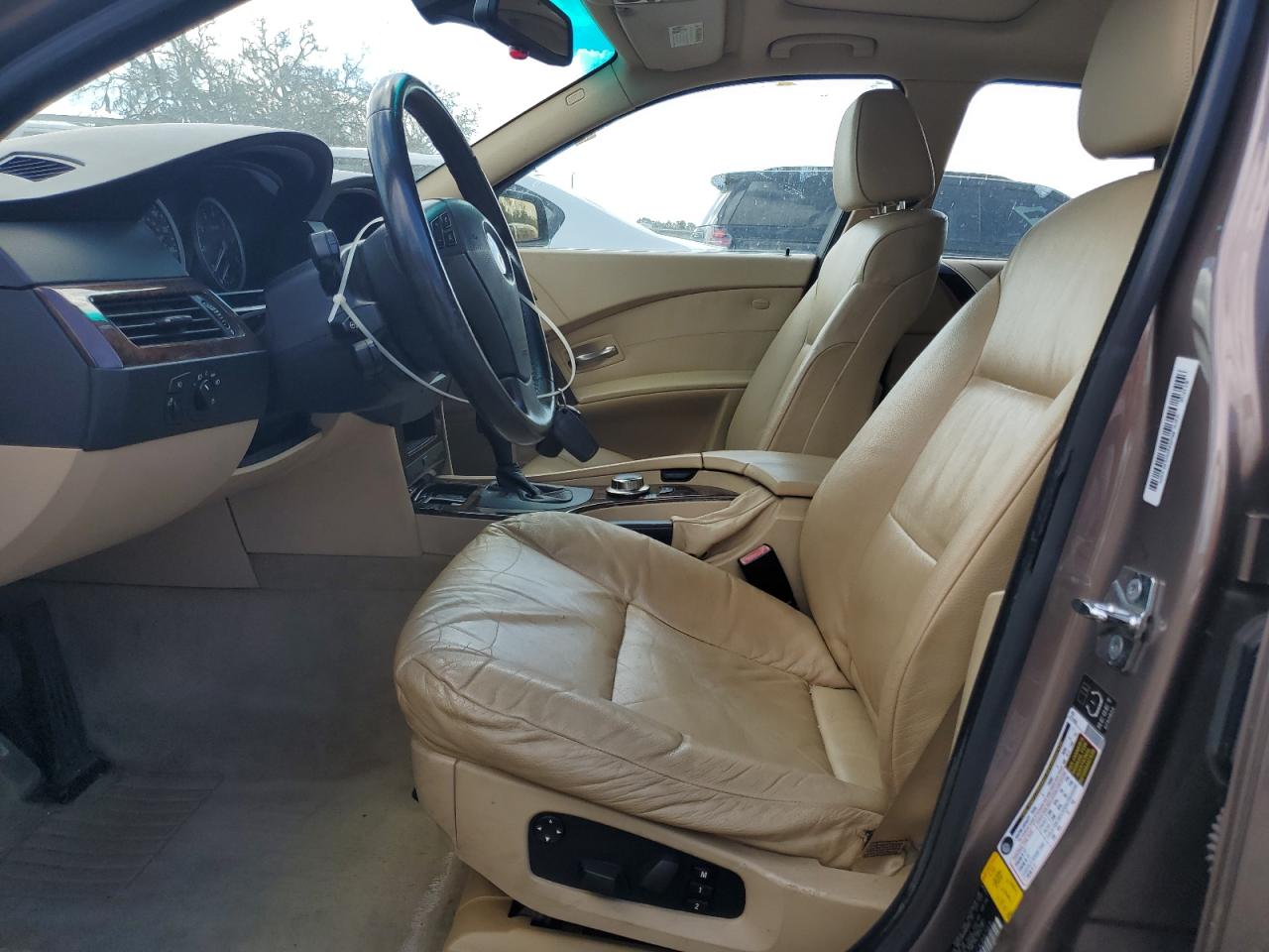 Фото: WBANE535X6CK86763