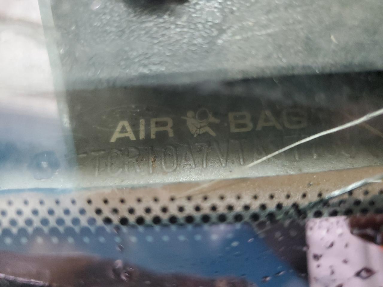 1997 Ford Ranger VIN: 1FTCR10A7VTA87760 Lot: 90682325