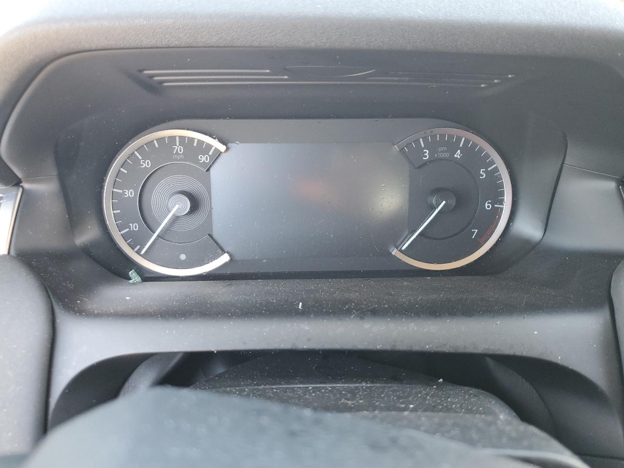 2020 Land Rover Discovery Sport S VIN: SALCJ2FX6LH849378 Lot: 89548685