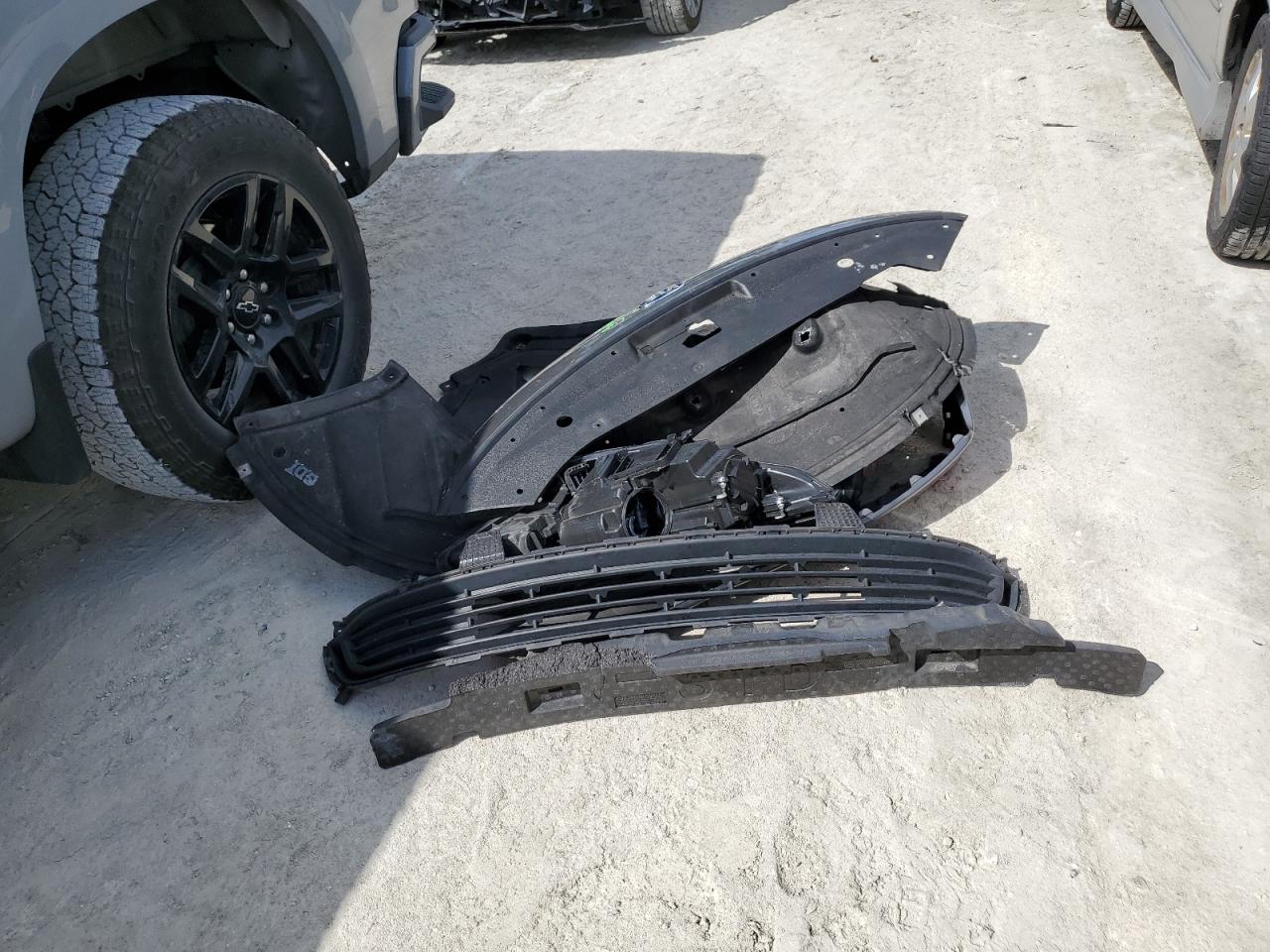 2017 Kia Optima Lx VIN: 5XXGT4L32HG133534 Lot: 85365535