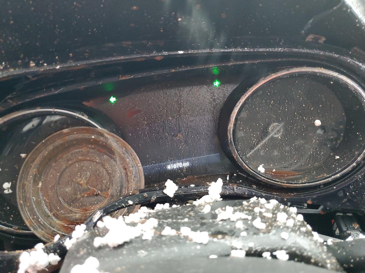 2023 Buick Encore Gx Preferred VIN: KL4MMCSL5PB159118 Lot: 89926965