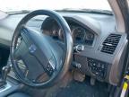2008 VOLVO XC90 S D5 AUTO  for sale at Copart SANDY