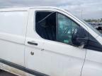 2014 FORD TRANSIT CUSTOM 270 ECO-TE  for sale at Copart CHESTER