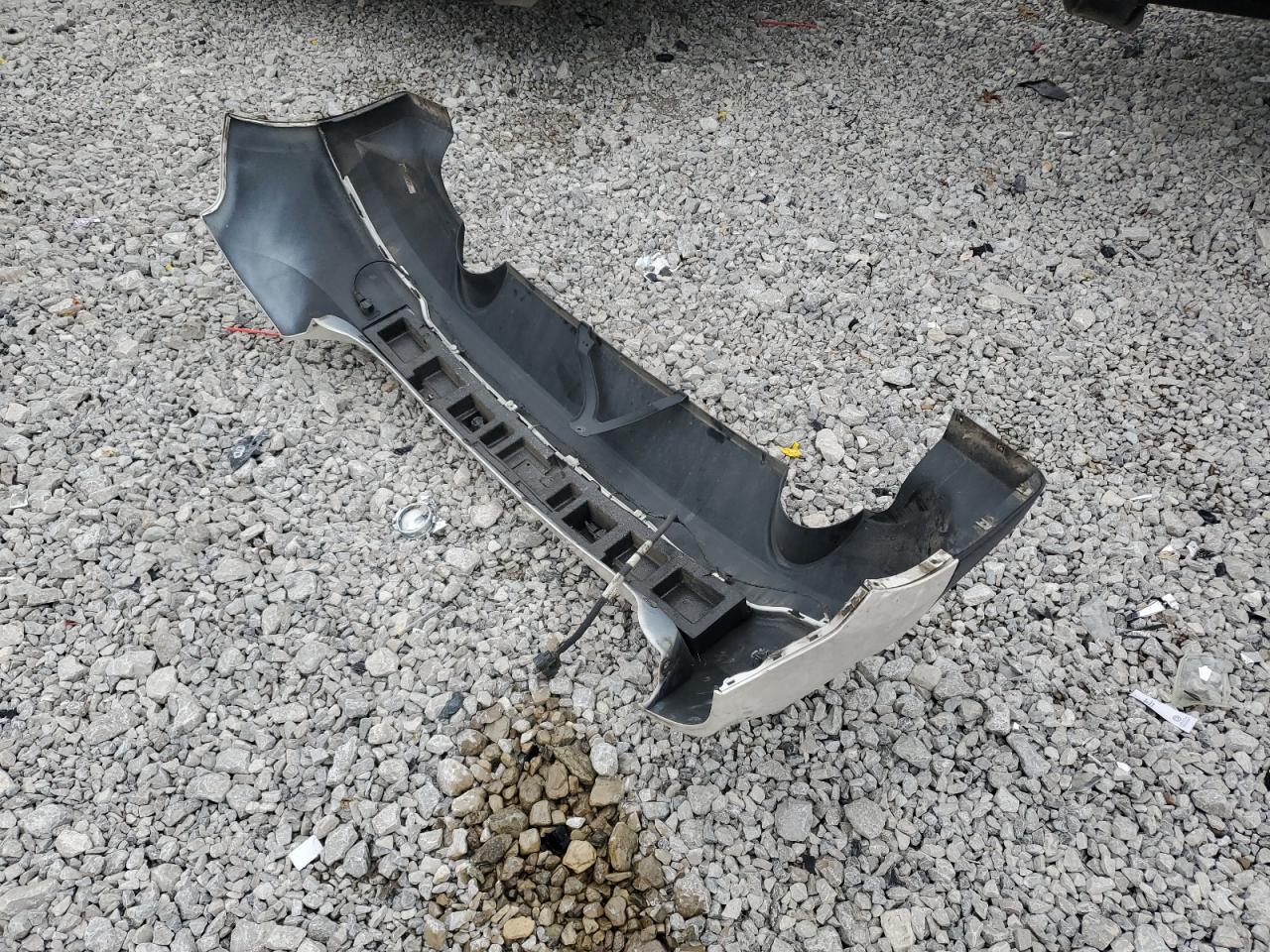 2012 Ford Edge Sel VIN: 2FMDK3J9XCBA48761 Lot: 90145825