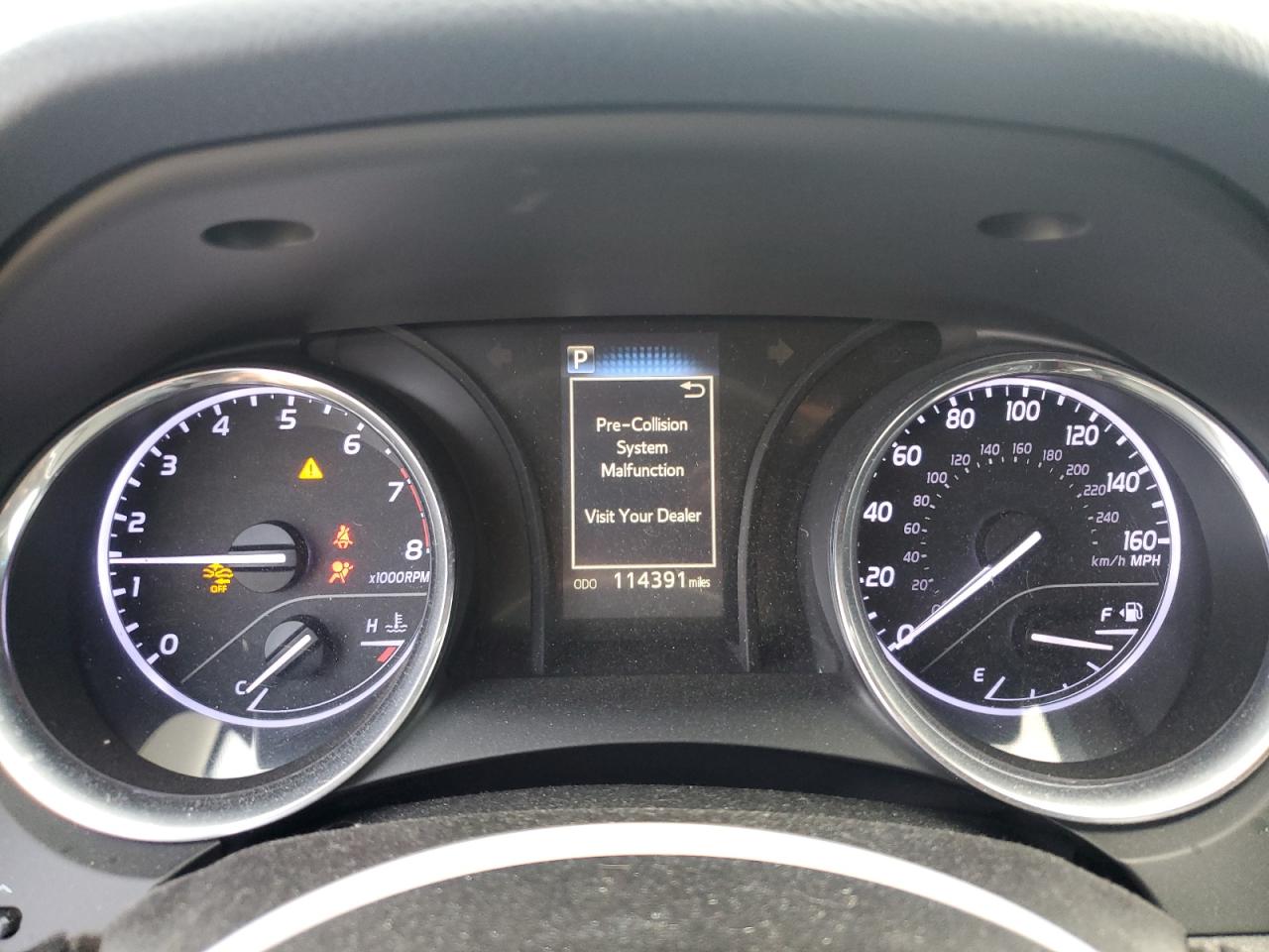 2019 Toyota Camry L VIN: 4T1B11HK3KU683109 Lot: 81903225