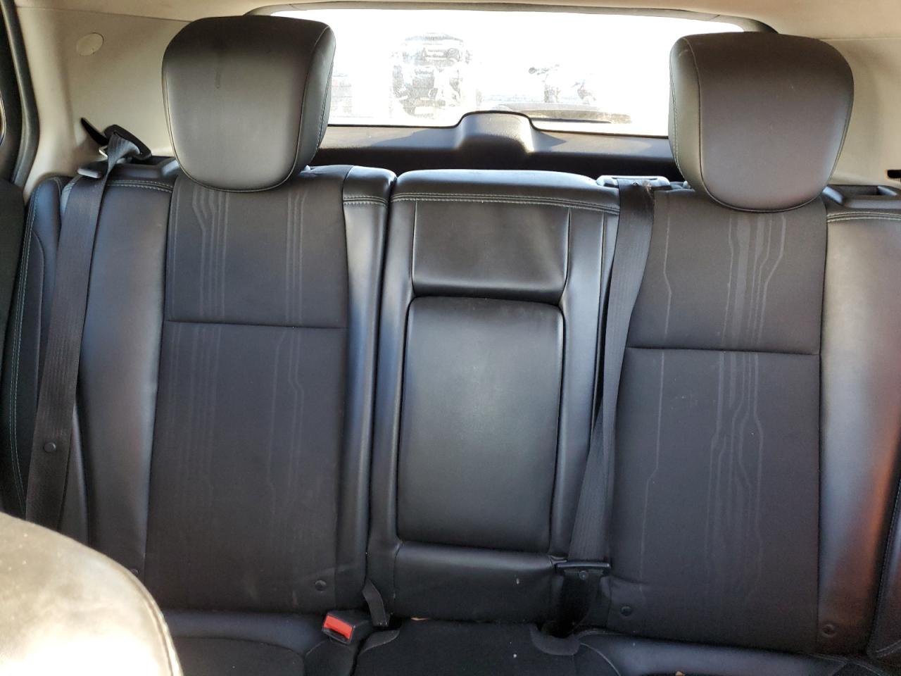 2015 Chevrolet Trax 1Lt VIN: 3GNCJRSB9FL182765 Lot: 90287095