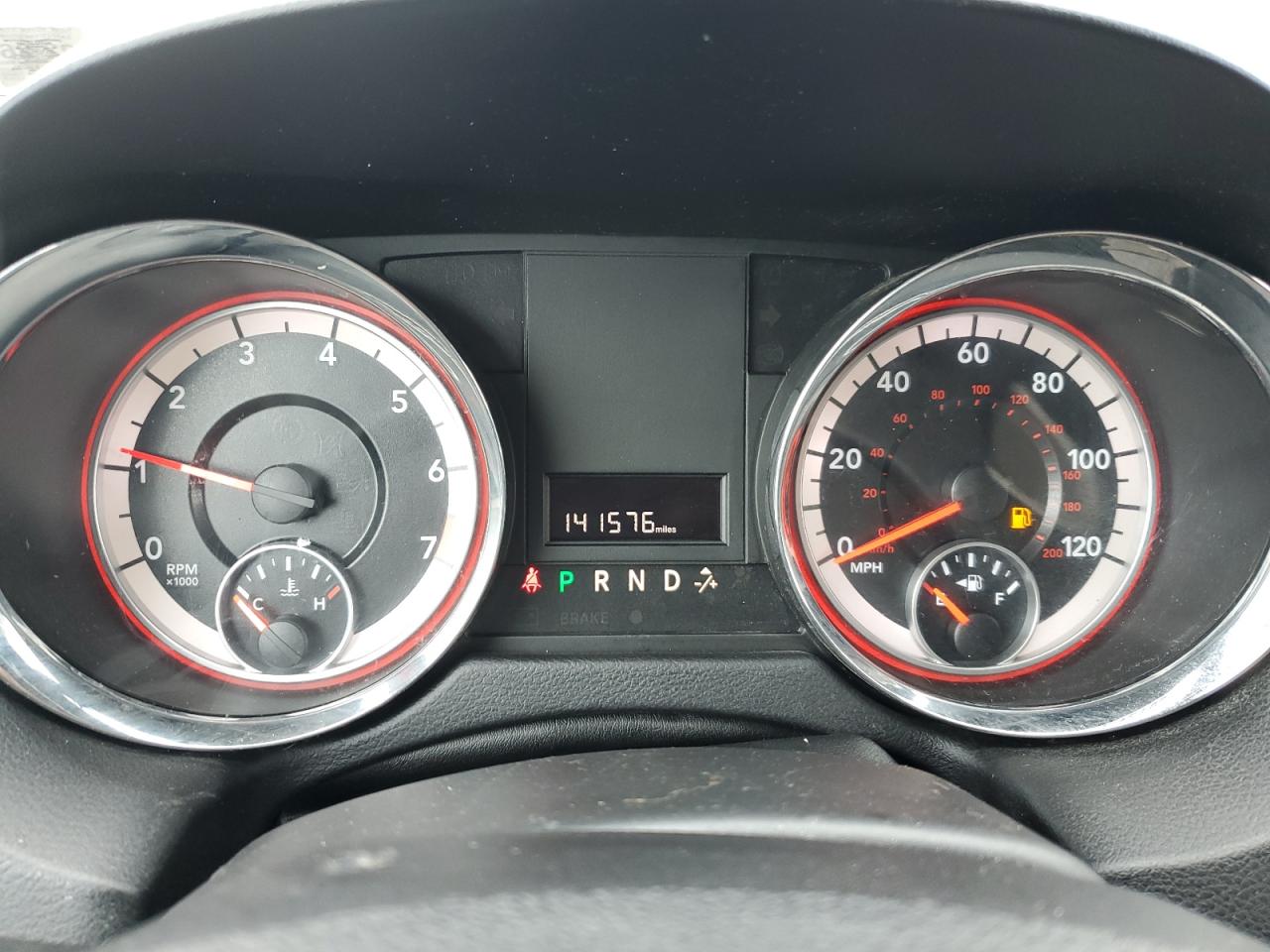 2015 Dodge Grand Caravan Se VIN: 2C4RDGBG9FR569068 Lot: 87242785