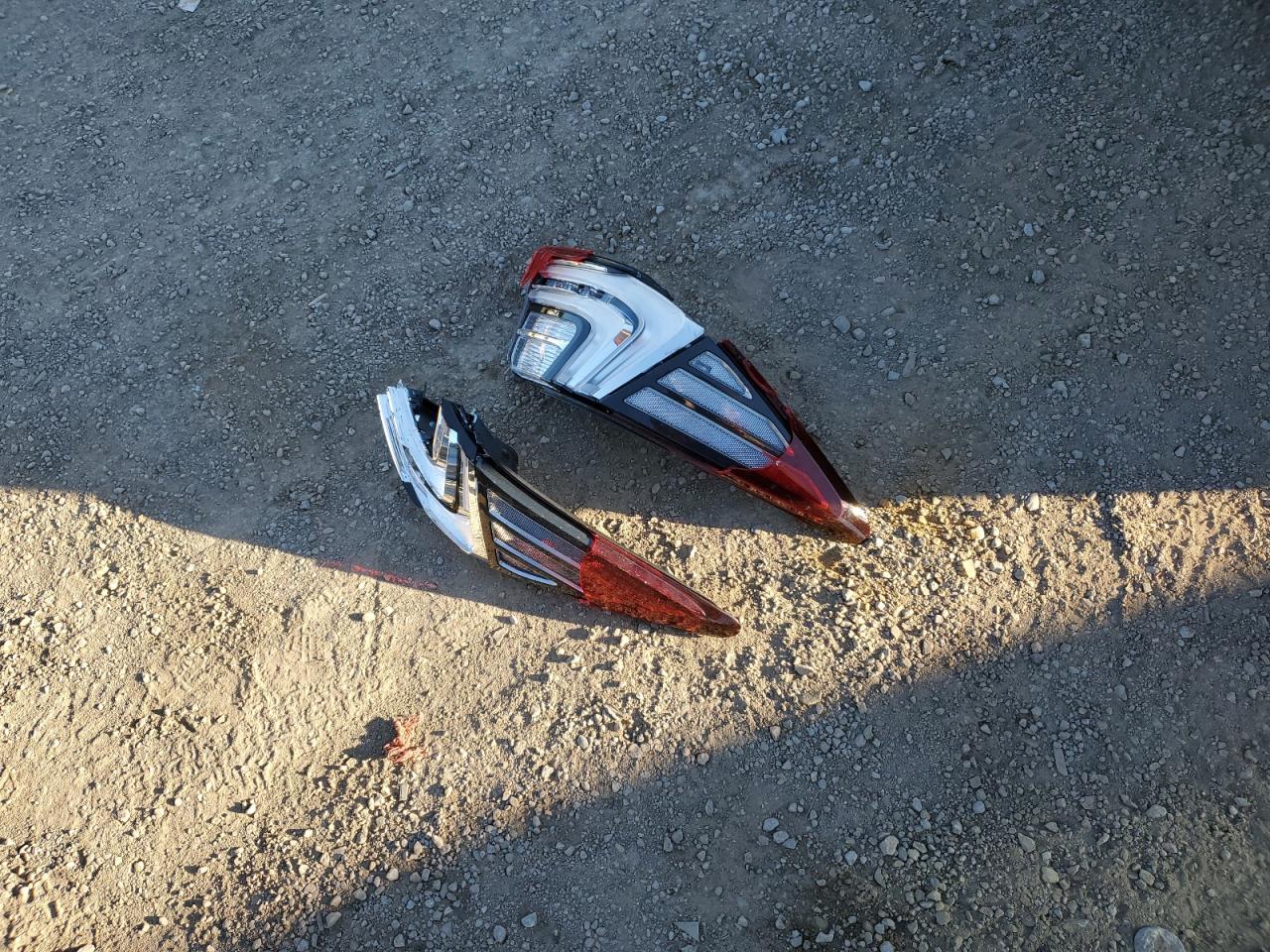 2018 Lexus Es 350 VIN: 58ABK1GG2JU110106 Lot: 84438735