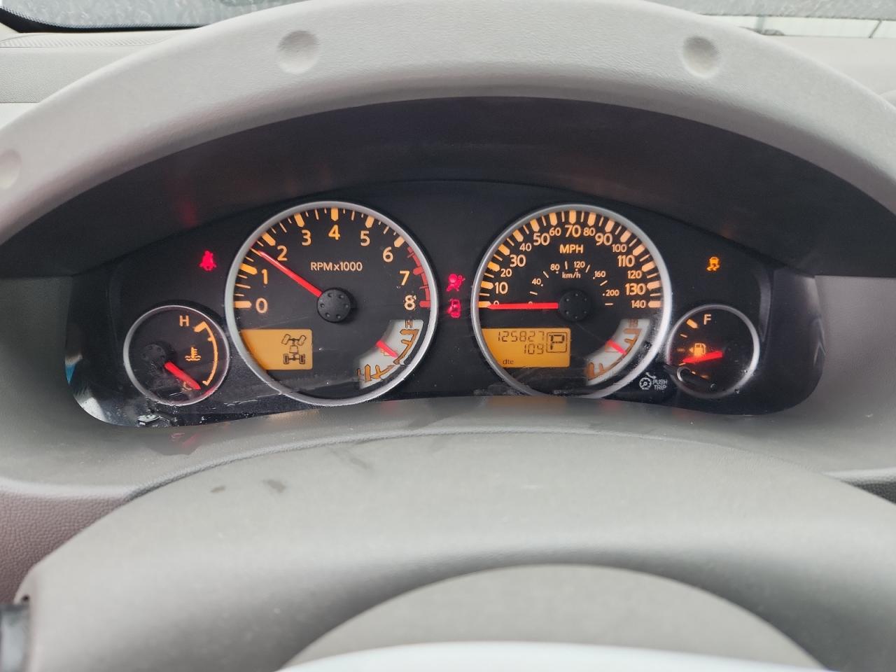 2012 Nissan Frontier Sv VIN: 1N6AD0FV9CC452265 Lot: 86093785