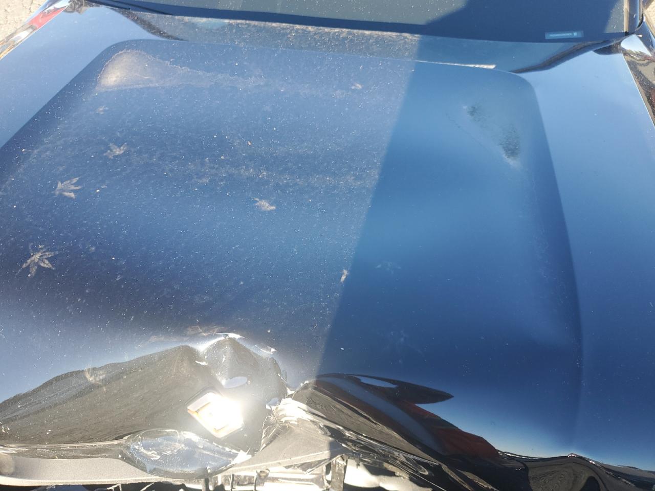 2025 Rivian R1S Adventure VIN: 7PDSGBBA2SN056834 Lot: 90295515