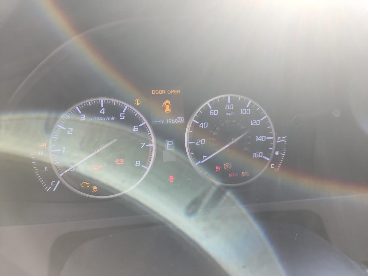 Фото: 5J8TB4H54EL001383