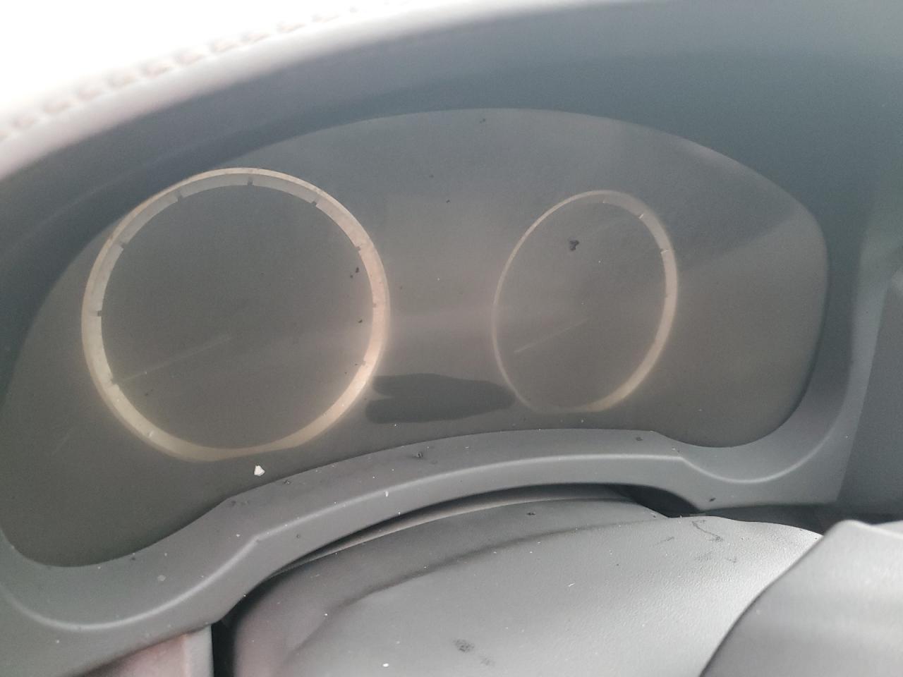 2014 Lexus Is 350 VIN: JTHBE1D26E5002596 Lot: 86285645