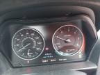 2015 BMW 116D ED PLUS  for sale at Copart WESTBURY