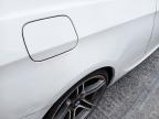 2011 BMW 320D M SPORT 181  for sale at Copart CHESTER