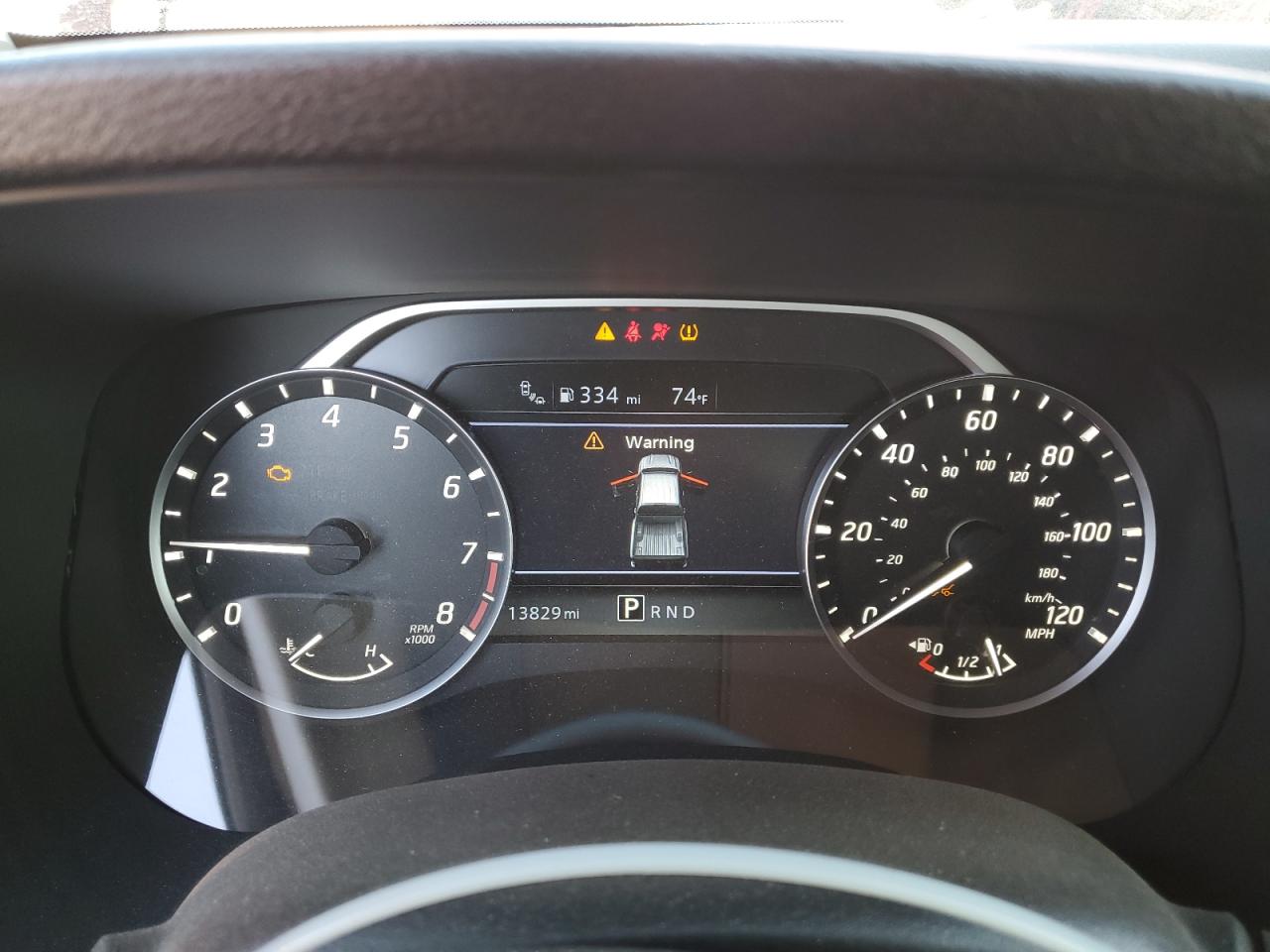 2024 Nissan Frontier S VIN: 1N6ED1EJ1RN647456 Lot: 85902575