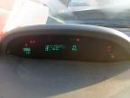 2007 TOYOTA YARIS ZINC  for sale at Copart BRISTOL