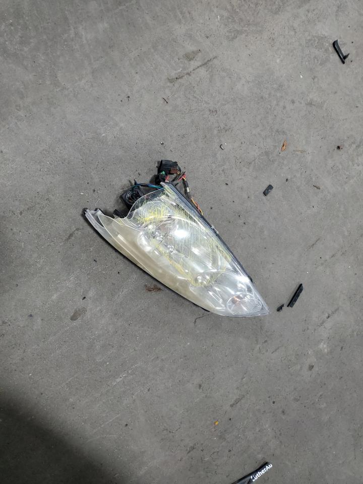 2009 Chevrolet Impala 1Lt VIN: 2G1WT57K091185277 Lot: 85161515