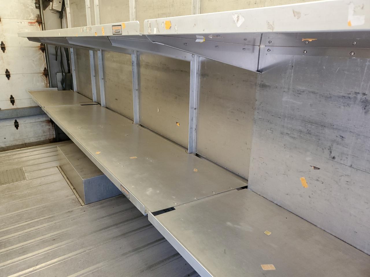 Фото: 1F65F5KN1L0A03717