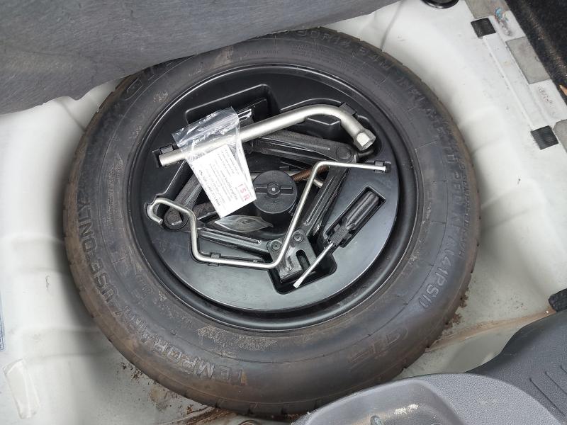 2015 FIAT 500 1.2 LOUNGE 3DR [START STOP]