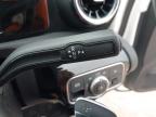 2019 MERCEDES-BENZ A 180 AMG LINE D AUTO  for sale at Copart BRISTOL