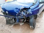 2005 NISSAN MICRA S  for sale at Copart WESTBURY