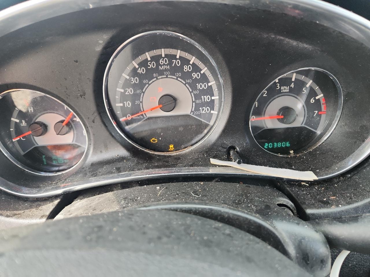 2013 Chrysler 200 Touring VIN: 1C3CCBBB8DN525531 Lot: 85833095