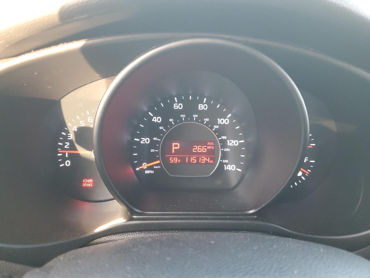 II II