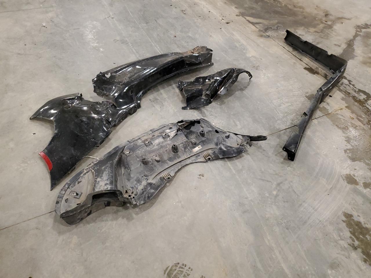 2022 Dodge Charger Sxt VIN: 2C3CDXJG8NH147440 Lot: 89622095