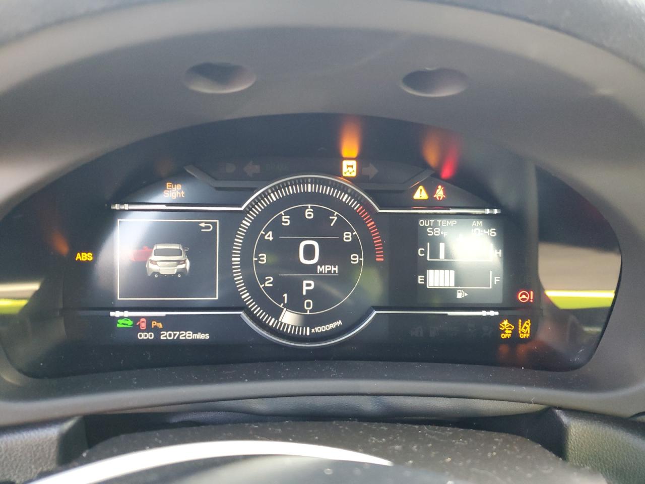 2024 Toyota Gr 86 Premium VIN: JF1ZNBE1XR8756106 Lot: 90679415