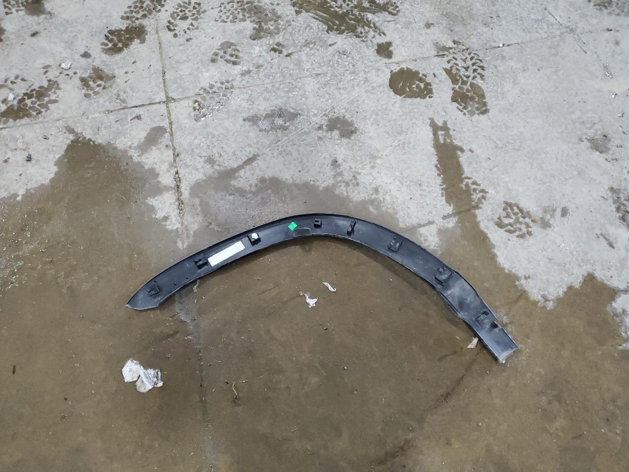 2024 Volkswagen Atlas Sel Premium R-Line VIN: 1V2FR2CA7RC562875 Lot: 84741825