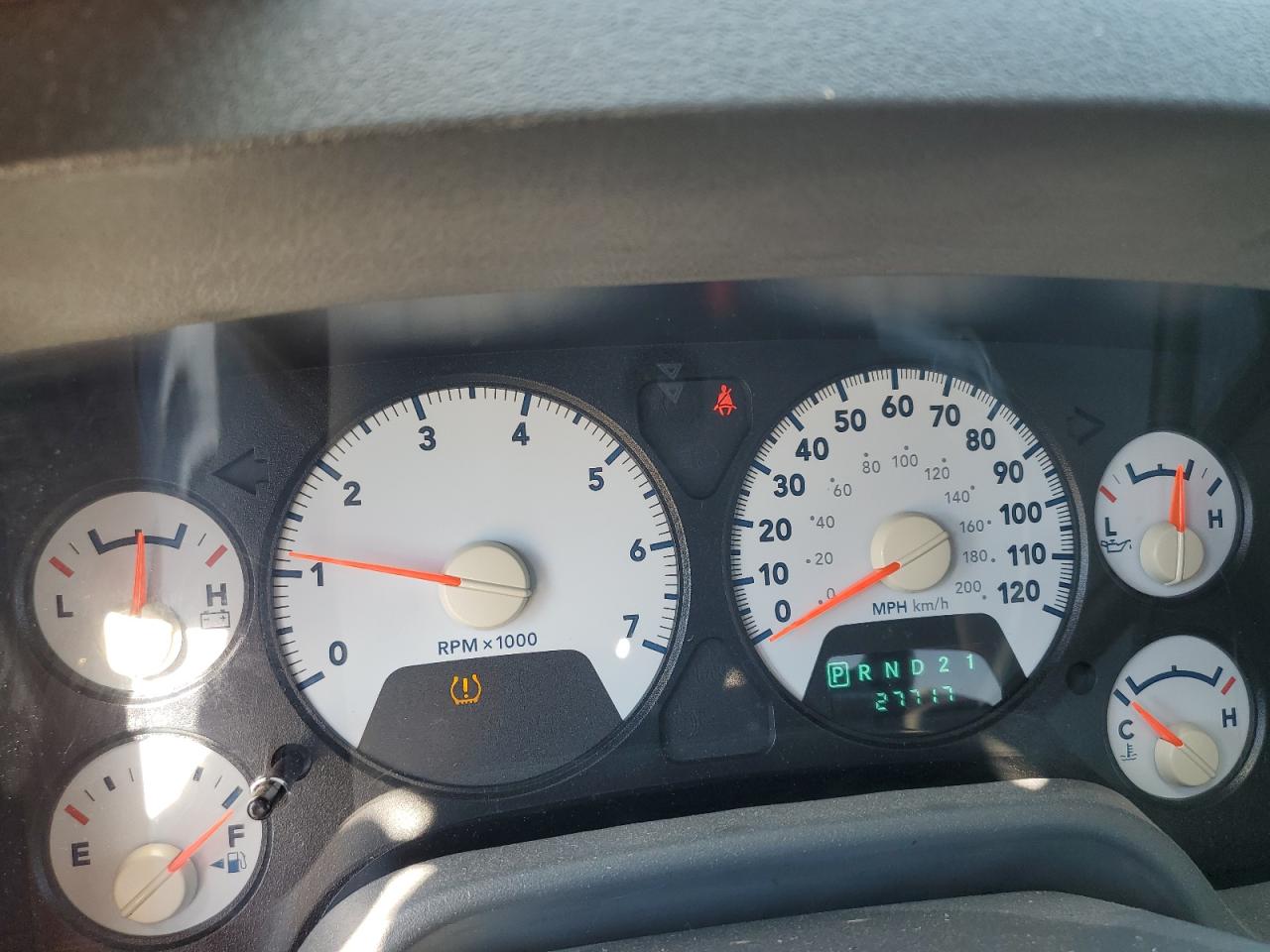 2008 Dodge Ram 1500 St VIN: 1D7HU18N48S584356 Lot: 86313215