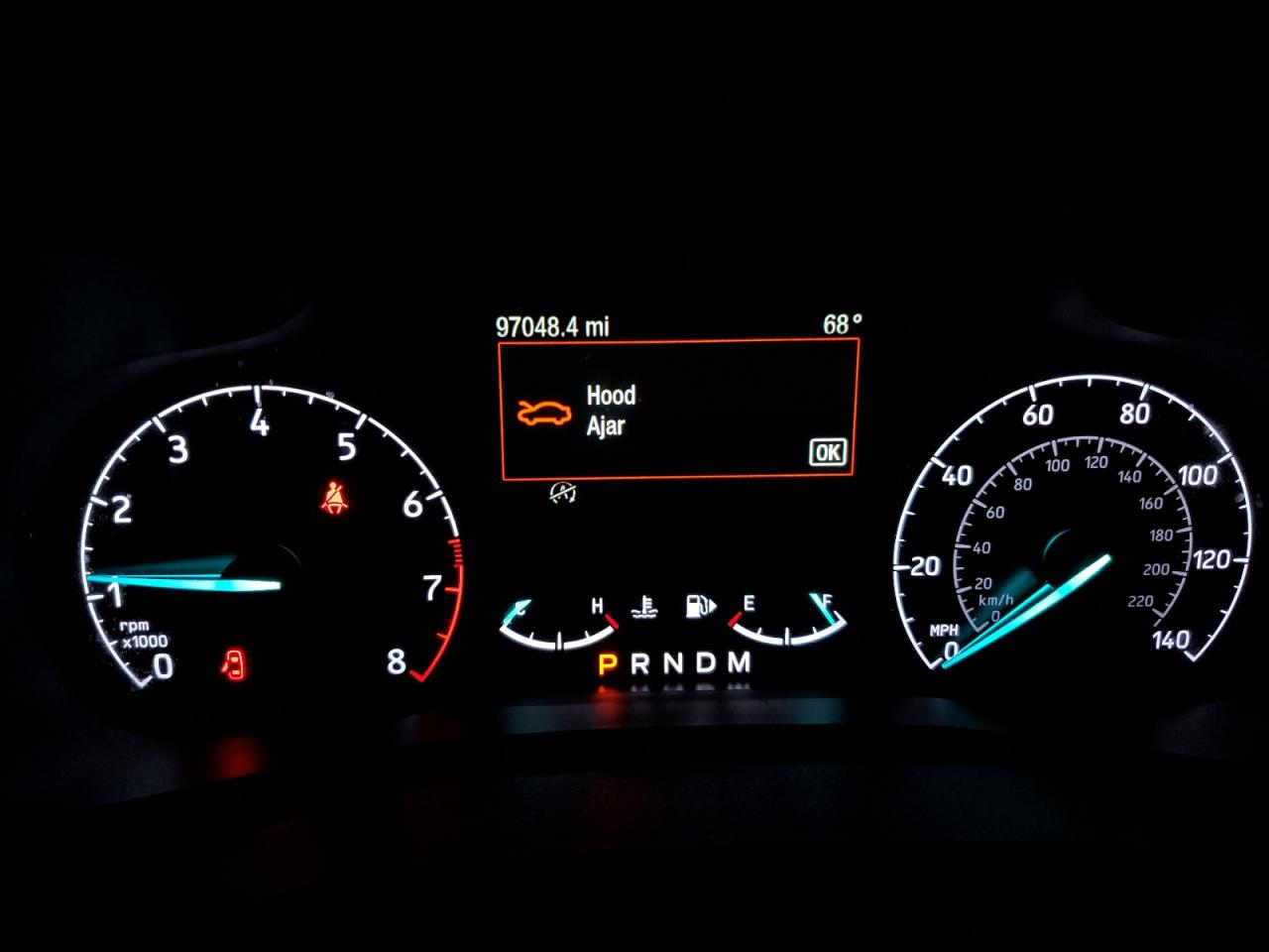 2019 Ford Transit Connect Xlt VIN: NM0LS7F29K1425994 Lot: 81878035