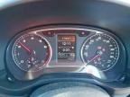 2012 AUDI A1 SPORT TFSI  for sale at Copart SANDWICH