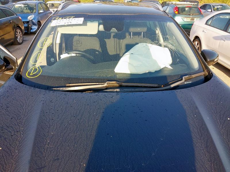 2020 KIA SPORTAGE 1.6 CRDI 48V ISG 2 5DR