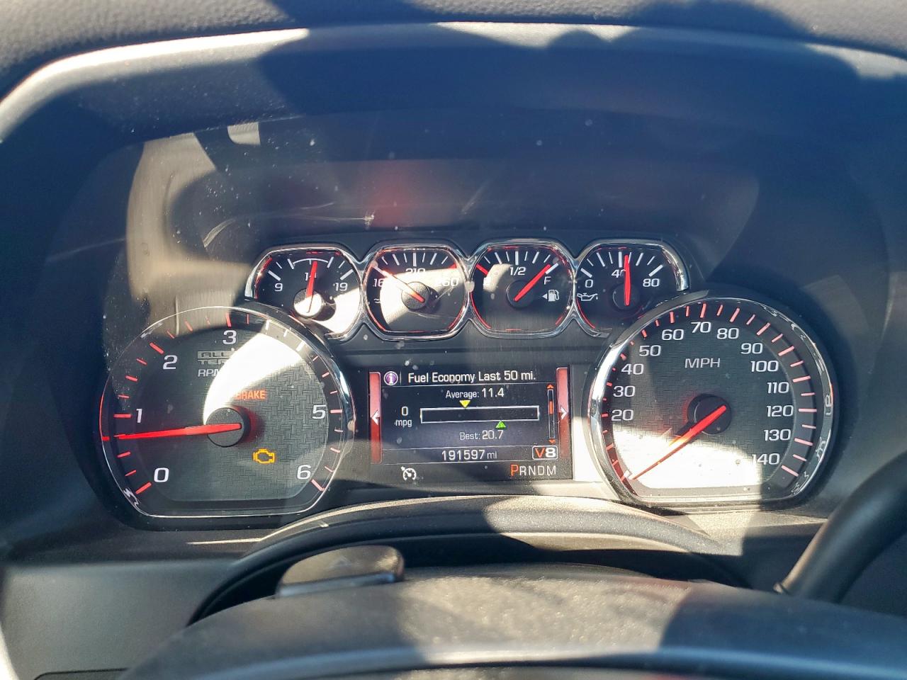 2014 GMC Sierra K1500 Slt VIN: 3GTU2VECXEG121035 Lot: 89712765