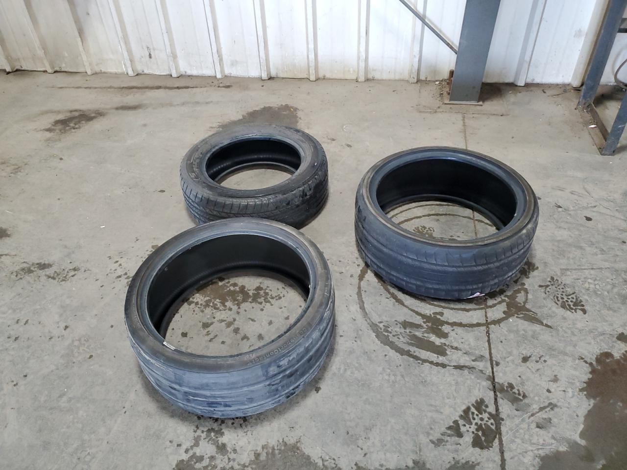 2018 Mitsubishi Outlander Sport Es VIN: JA4AR3AU3JZ020960 Lot: 85414225