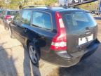 2006 VOLVO V50 2.0D SE 5DR [EURO 4] for sale at Copart SANDWICH