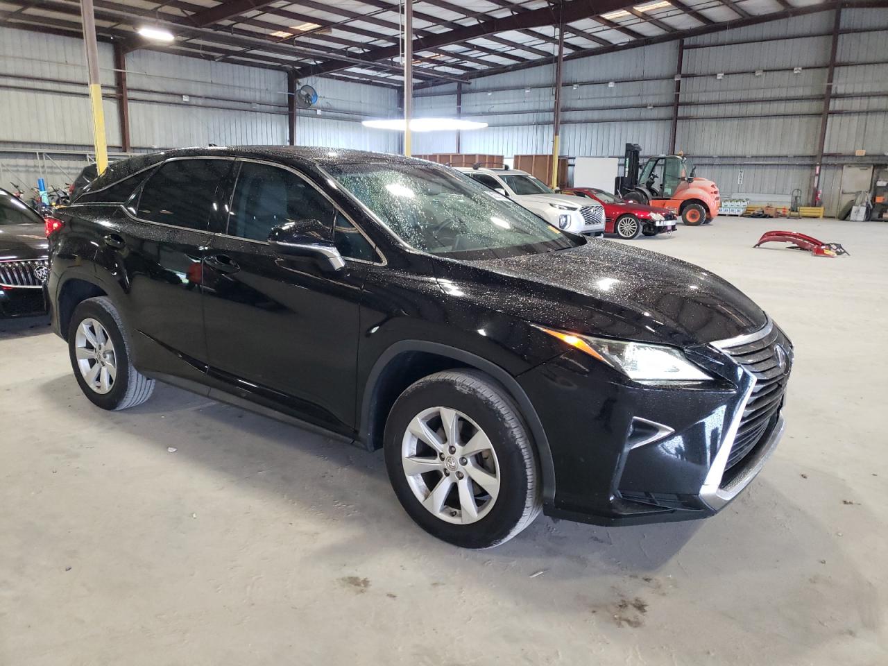car-image car-image